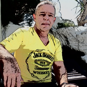 Profilbild von Jens Gittler