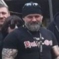 Profilbild von Jens Goeddaeus