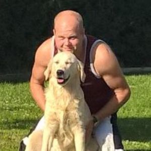 Profilbild von Jens Götze