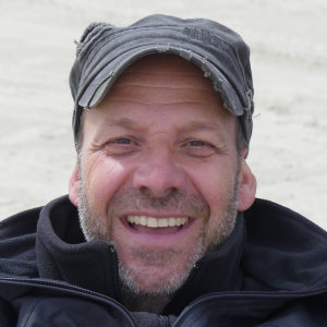 Profilbild von Jens Gottfried