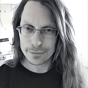 Profilbild von Jens Gräwe