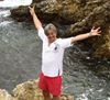 Profilbild von Jens Gresshoff