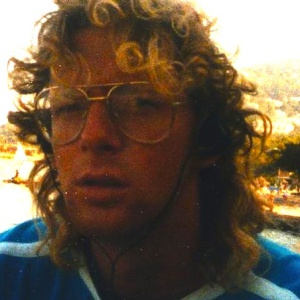 Profilbild von Jens Greule