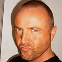 Profilbild von Jens Grimm