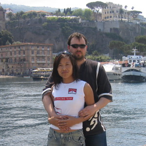 Profilbild von Jens Grimmer