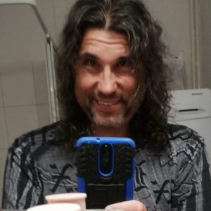Profilbild von Jens Gronau