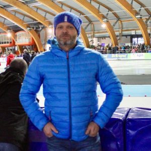 Profilbild von Jens Groß
