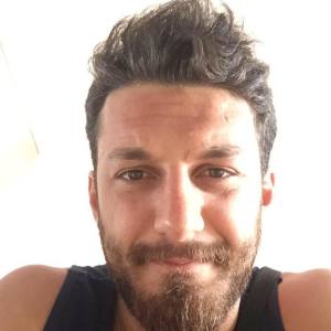 Profilbild von Jens Großstadt