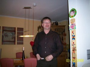 Profilbild von Jens Gruhlke