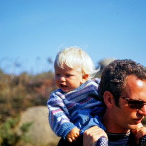 Profilbild von Jens Grundmann