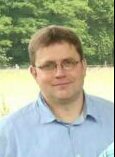 Profilbild von Jens Grundstedt