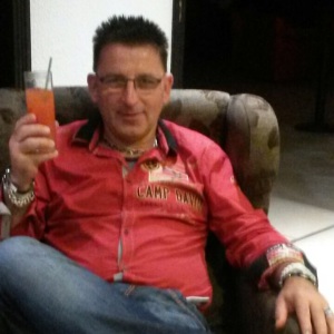 Profilbild von Jens Grunwald
