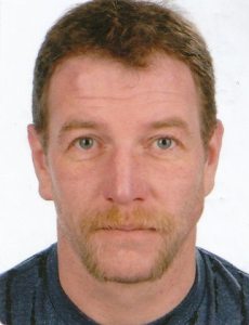 Profilbild von Jens Günther