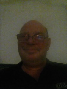 Profilbild von Jens Güttler