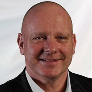 Profilbild von Jens Haak
