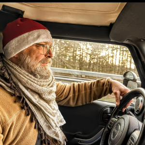 Profilbild von Jens Habermann