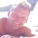 Profilbild von Jens Hähnel