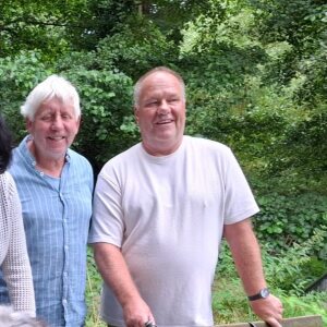 Profilbild von Jens Häring