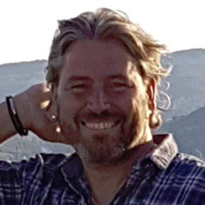 Profilbild von Jens Hager