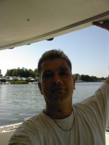 Profilbild von Jens Hallmann