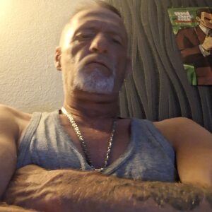 Profilbild von Jens Hamburg