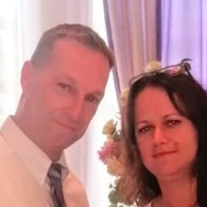 Profilbild von Jens Hammoor