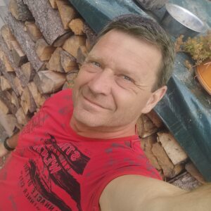 Profilbild von Jens Hampel
