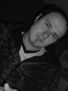 Profilbild von Jens Handschuh