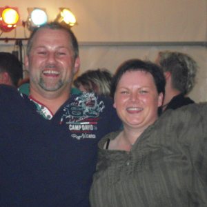 Profilbild von Jens Hantel