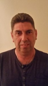 Profilbild von Jens Hartmann