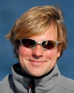 Profilbild von Jens Hartwig