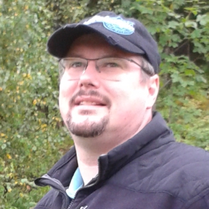 Profilbild von Jens Hasenbank