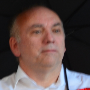 Profilbild von Jens Hassels