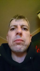 Profilbild von Jens Haucke