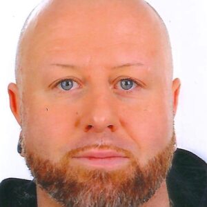 Profilbild von Jens Haufschild