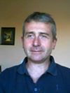 Profilbild von Jens Heine