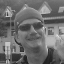 Profilbild von Jens Heins