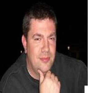 Profilbild von Jens Helbig