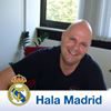 Profilbild von Jens Hellmessen