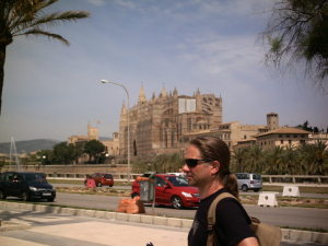 Profilbild von Jens Henckel