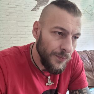 Profilbild von Jens Henke