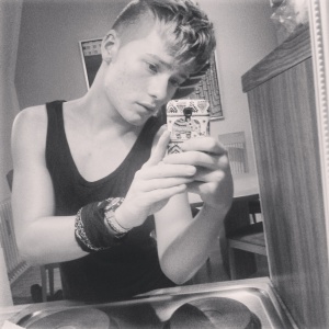 Profilbild von Jens Hennekes