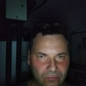Profilbild von Jens Hennig