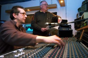 Profilbild von Jens Hentschel