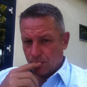 Profilbild von Jens Heppner
