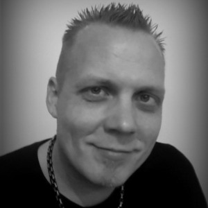 Profilbild von Jens Herfurth