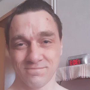 Profilbild von Jens Hermann