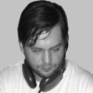 Profilbild von Jens Herpich