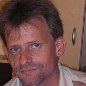 Profilbild von Jens Herrmann