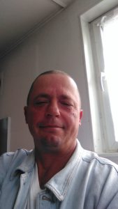 Profilbild von Jens Herrmann